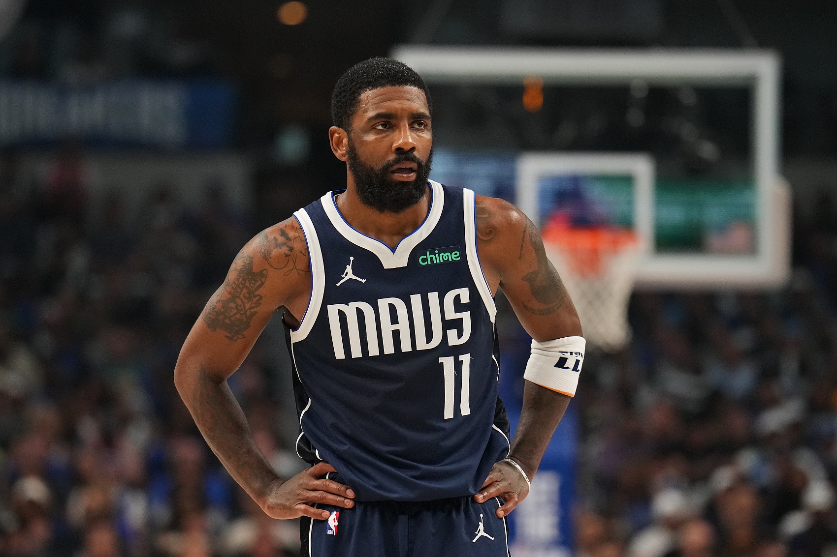 在联赛中的 在联赛中的