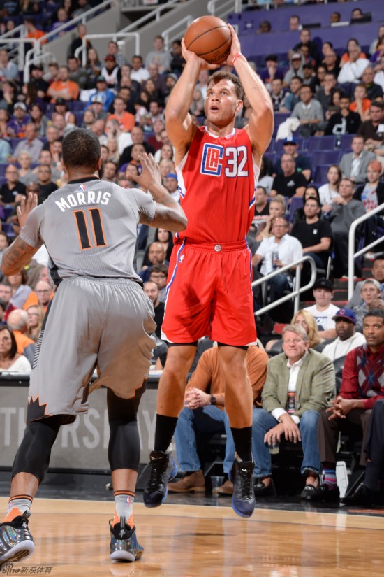 来了强大助 来了强大助