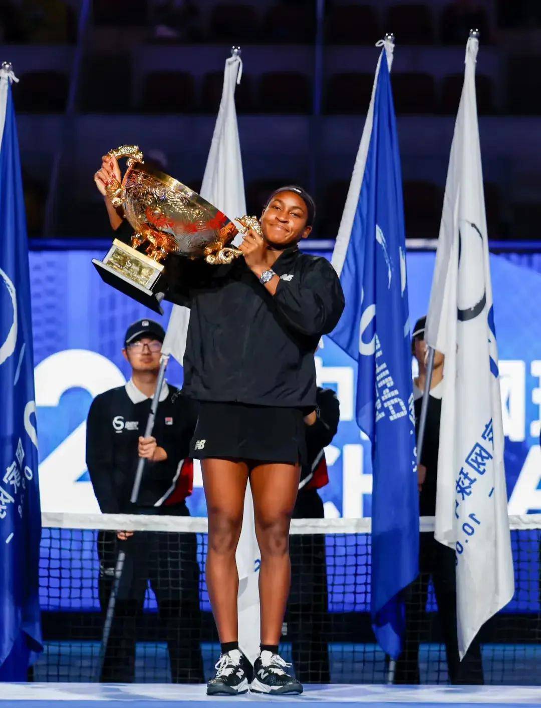 这场比赛中 这场比赛中