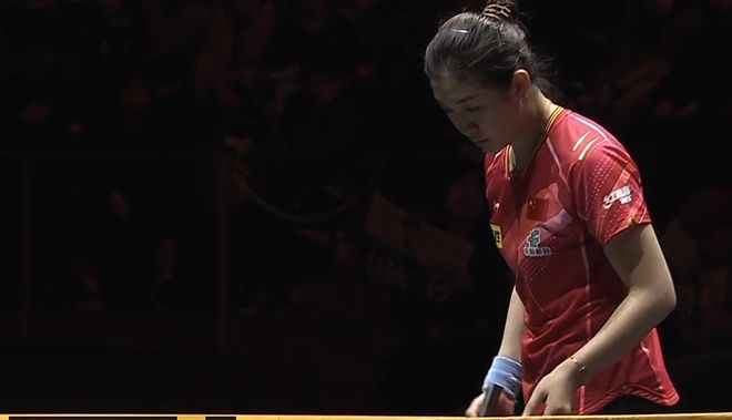 他们都不打 他们都不打