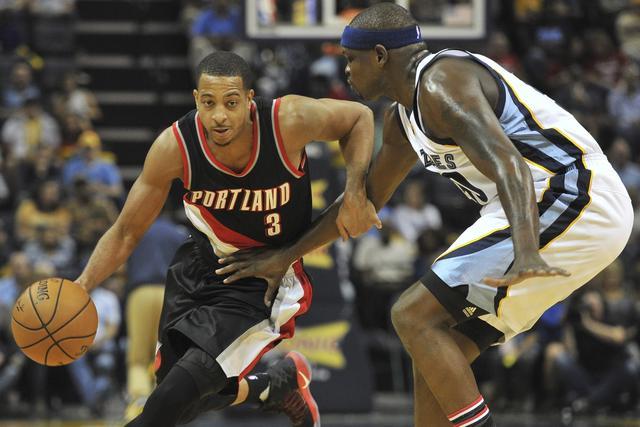 布拉德伯里 布拉德伯里