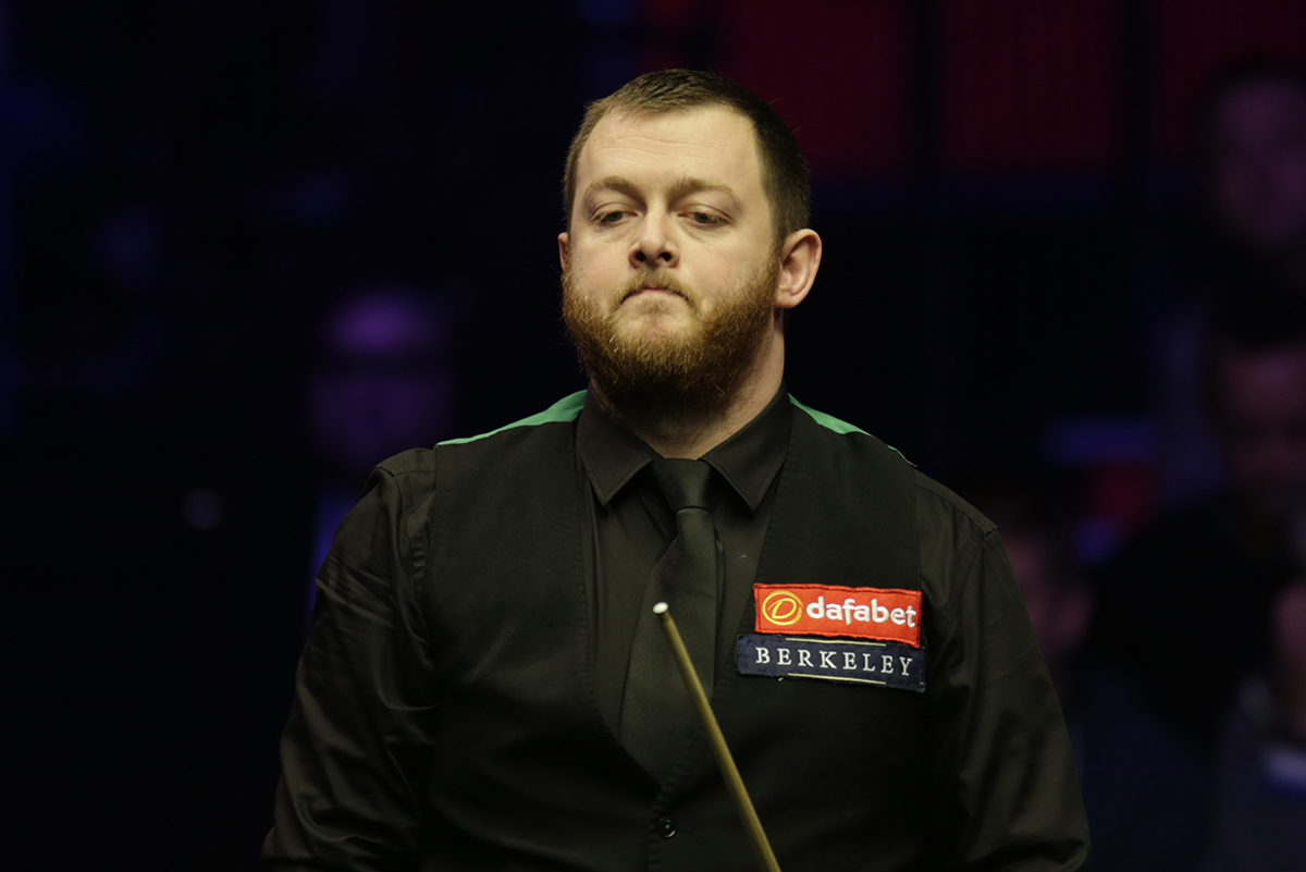 本届法国公 本届法国公