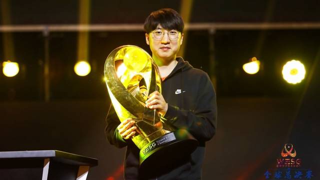 拿下金牌 拿下金牌