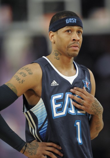 高位逼抢时 高位逼抢时