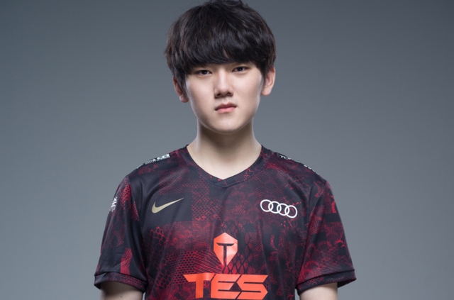 在参与进攻 在参与进攻