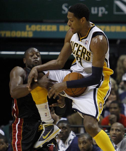 偏好和向往 偏好和向往