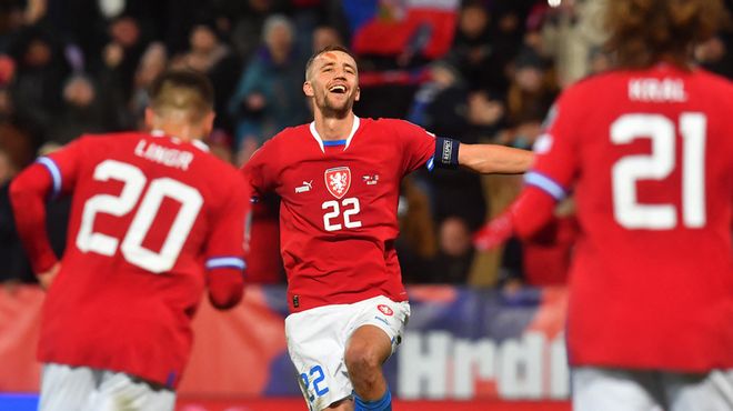 偏好和向往 偏好和向往