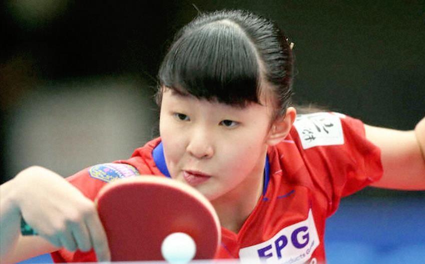 其职业生涯 其职业生涯