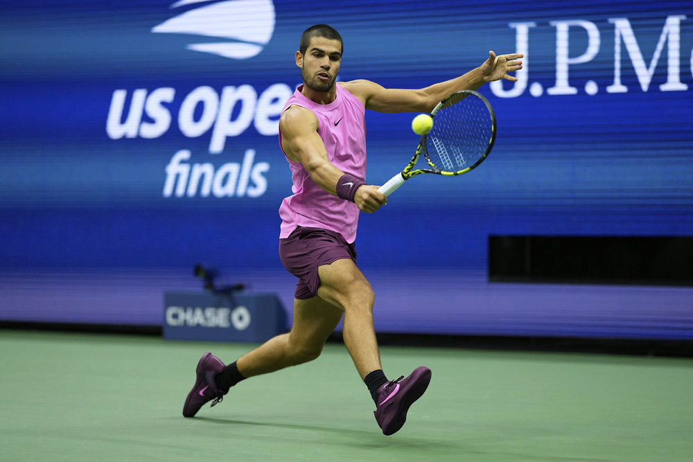 其他球星与 其他球星与