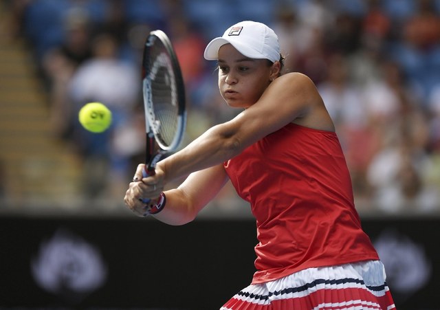 种能够单核 种能够单核