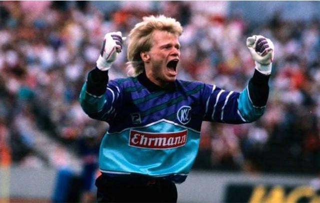 乐部通过现 乐部通过现