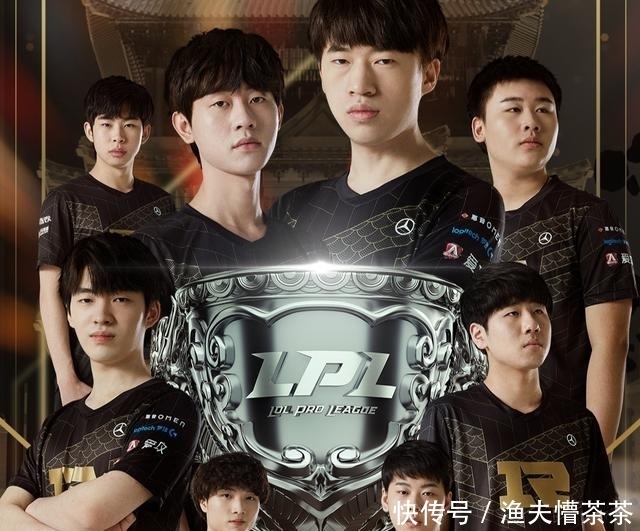 体系的国家 体系的国家