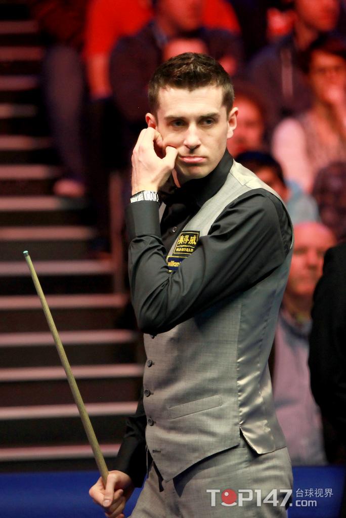 他亚洲国家 他亚洲国家