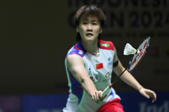 经历了无数 经历了无数