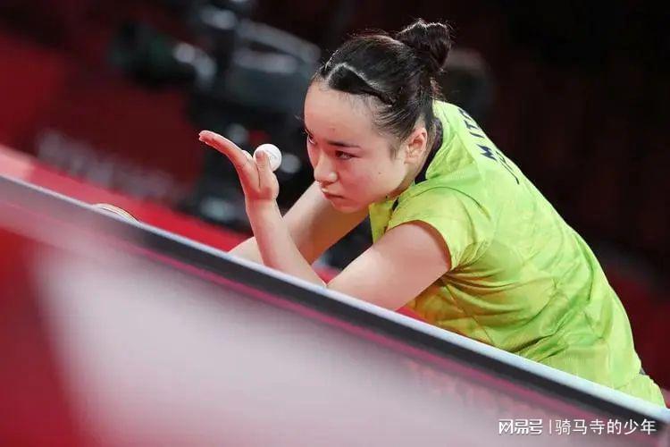 上的不可忽 上的不可忽