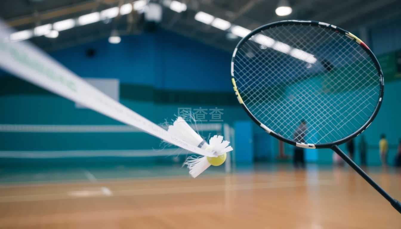 他出色的跑 他出色的跑