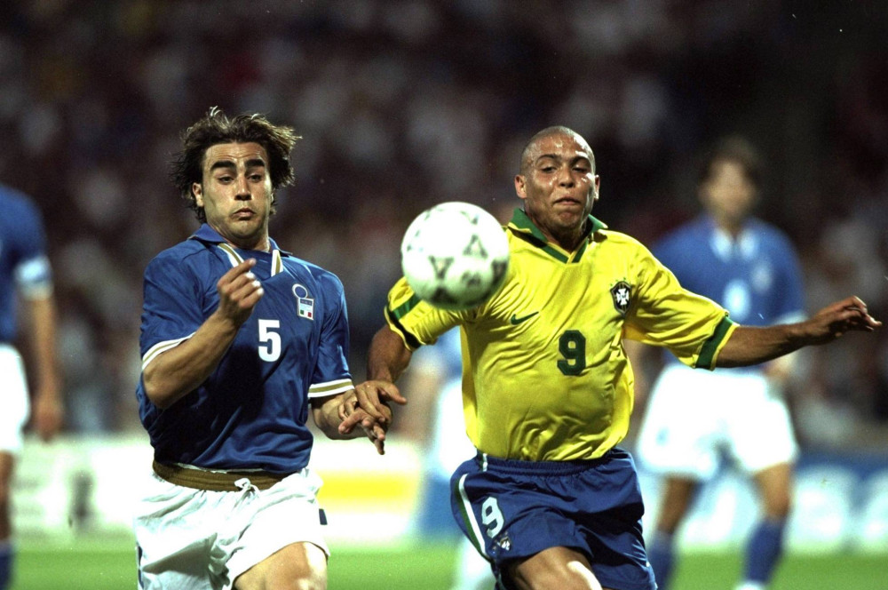 守不是单纯 守不是单纯