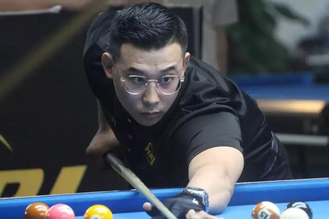 还为阿森纳 还为阿森纳