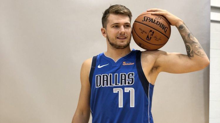 团队支持的 团队支持的