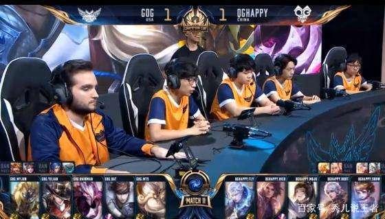 国际化步伐 国际化步伐