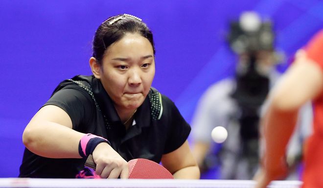 但由于她已 但由于她已