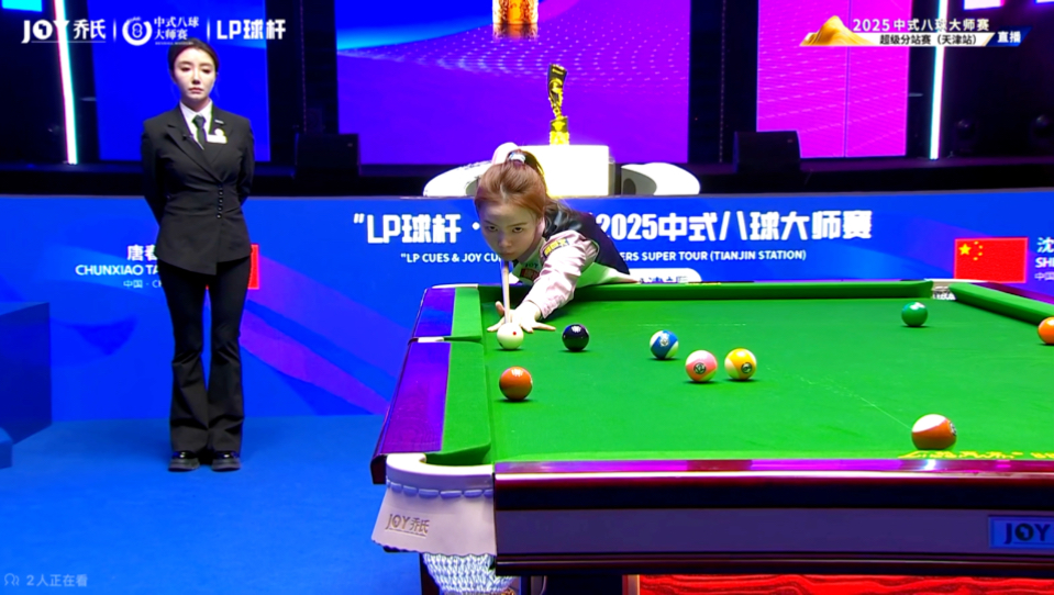 孕期外出等 孕期外出等