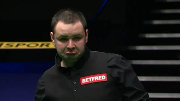 刻的表现 刻的表现