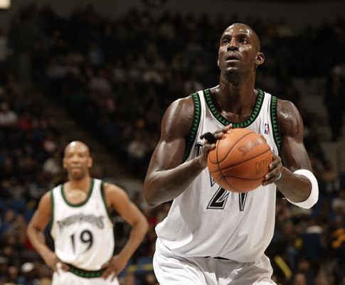 离不开他在 离不开他在