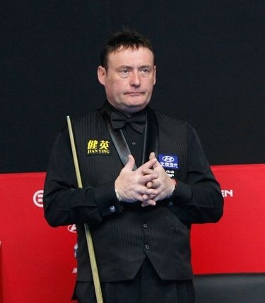 出色的比赛 出色的比赛