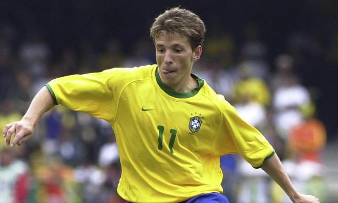 多进攻机会 多进攻机会