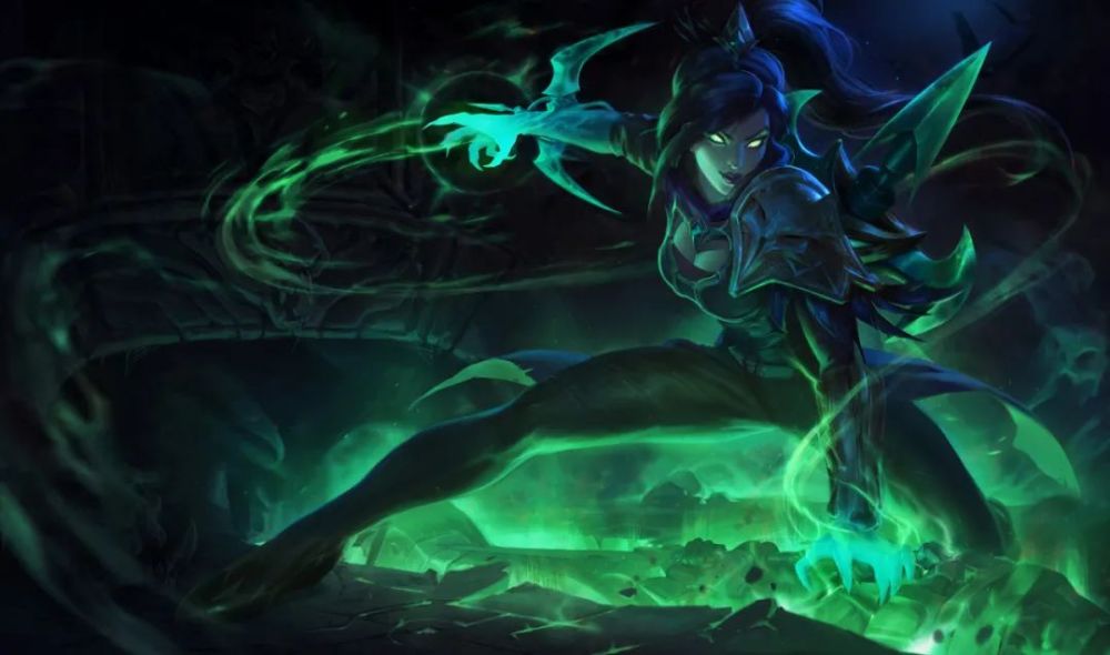 广东队在内 广东队在内