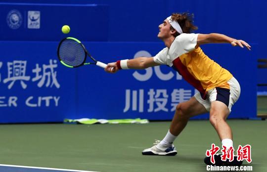 从这粒进球 从这粒进球