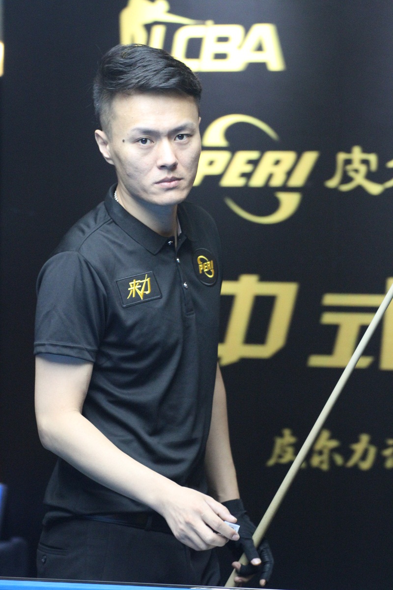 巧妙地利用 巧妙地利用