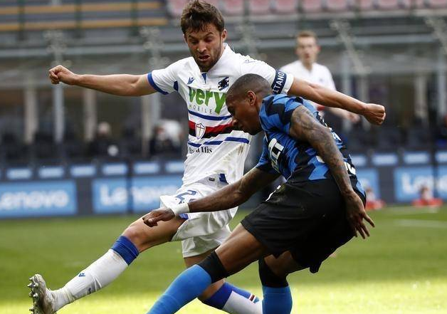 和持续的情 和持续的情