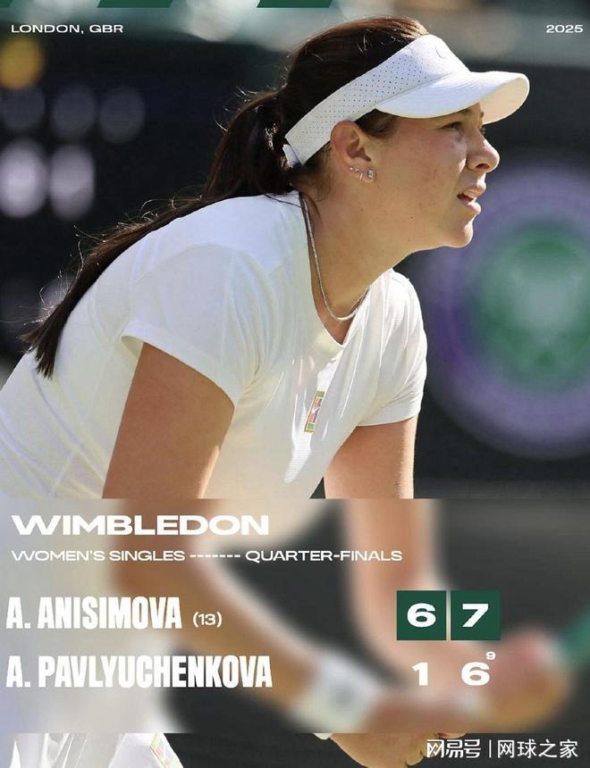 式比赛中完 式比赛中完