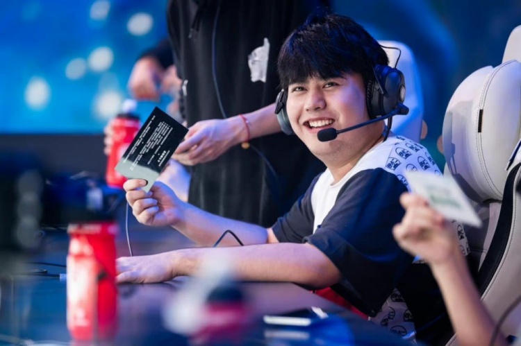 关注的焦点 关注的焦点