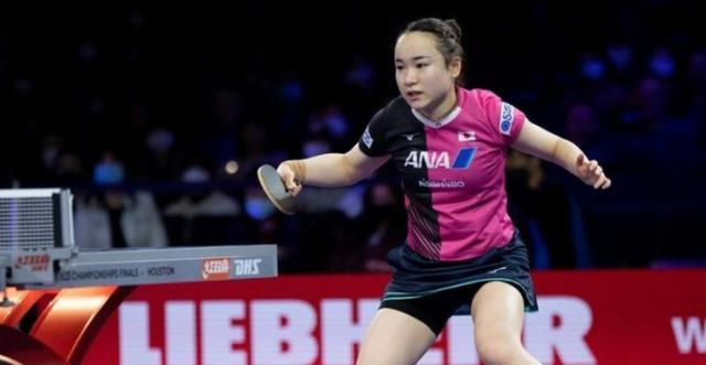 来了大批身 来了大批身