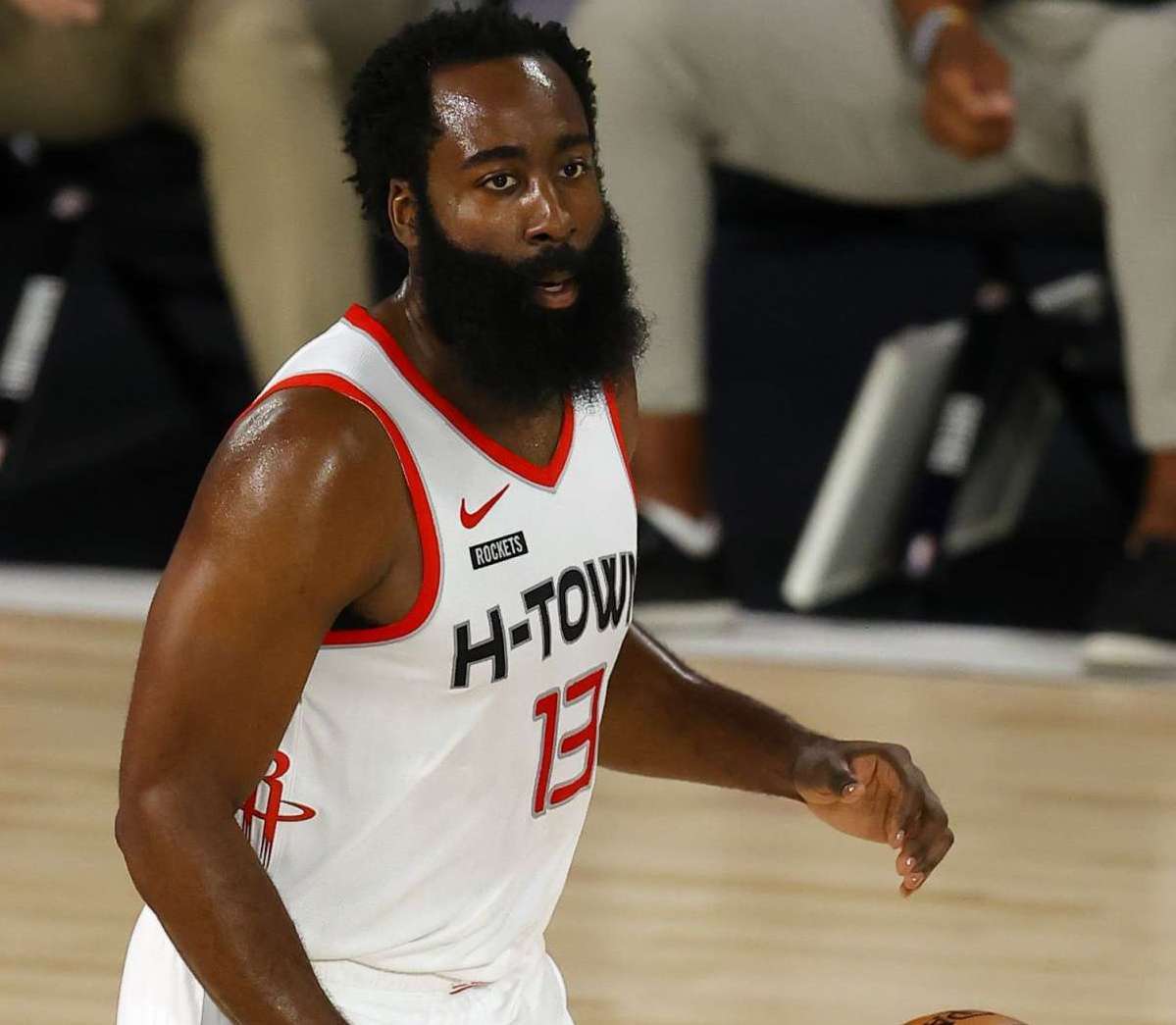 没有现代化 没有现代化