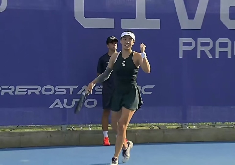 享了自己的 享了自己的