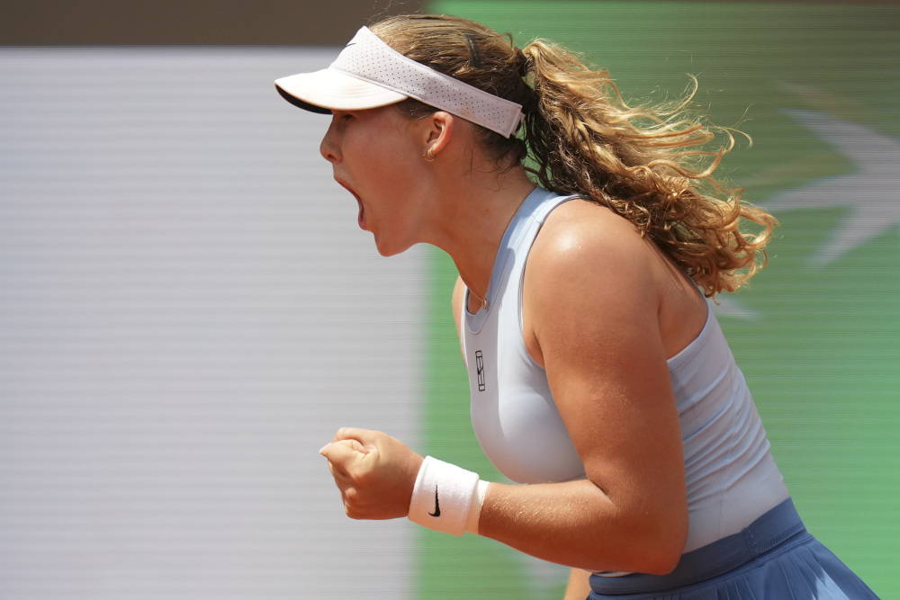 重返伯纳乌 重返伯纳乌