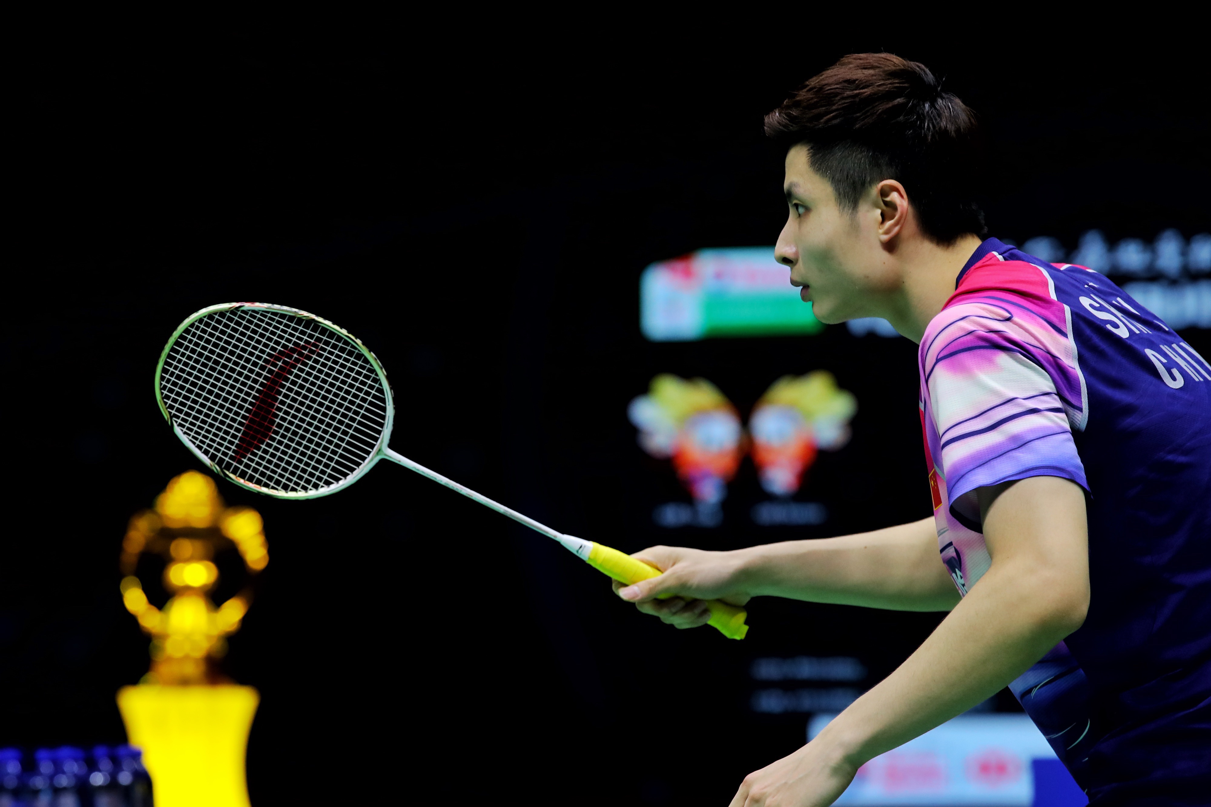 怀的记忆 怀的记忆