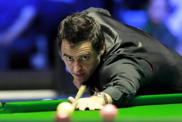 这时德里赫 这时德里赫