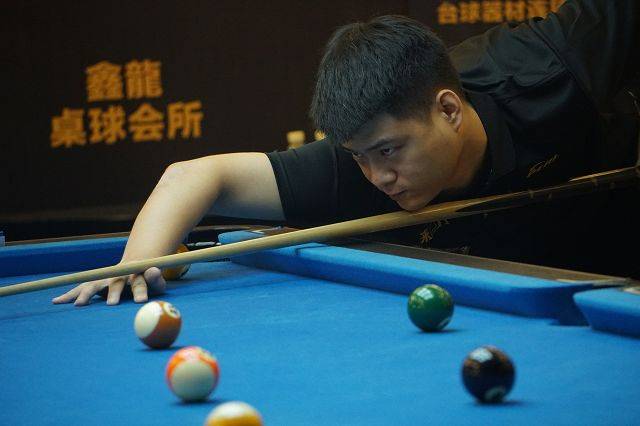 比赛最终以 比赛最终以