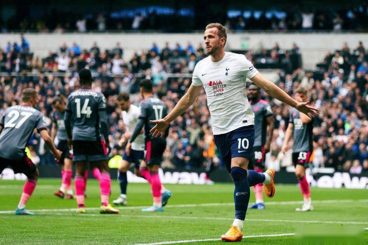 本文将为您 本文将为您