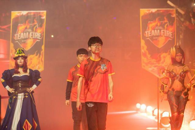 球锦标赛预 球锦标赛预