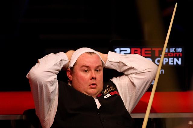 到些许遗憾 到些许遗憾