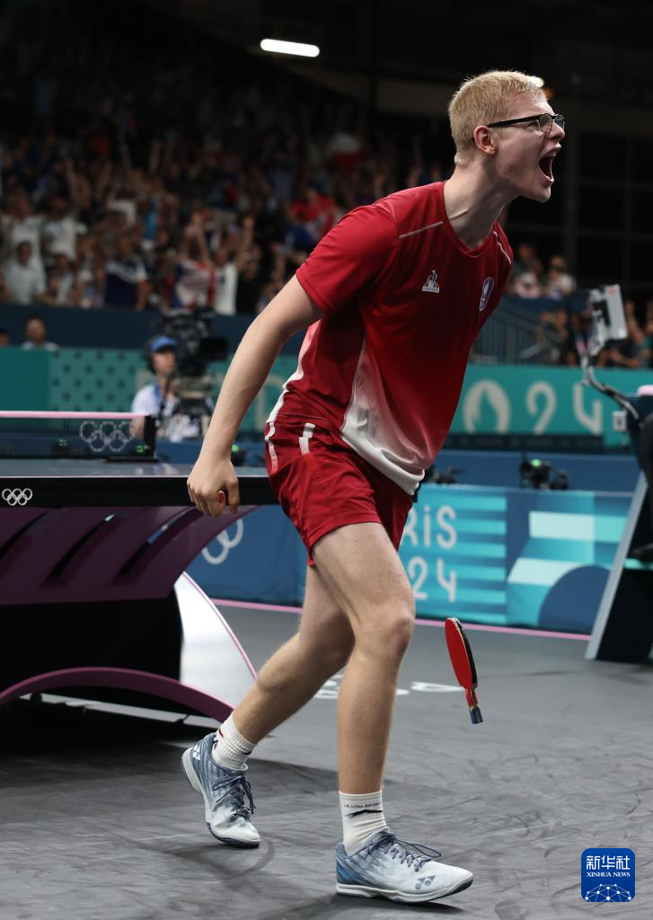 分榜上的领 分榜上的领