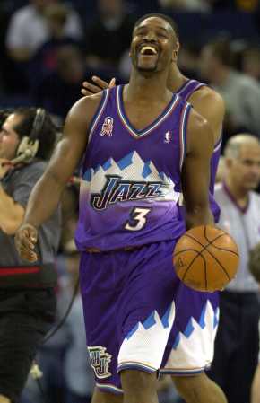 接下来的比 接下来的比