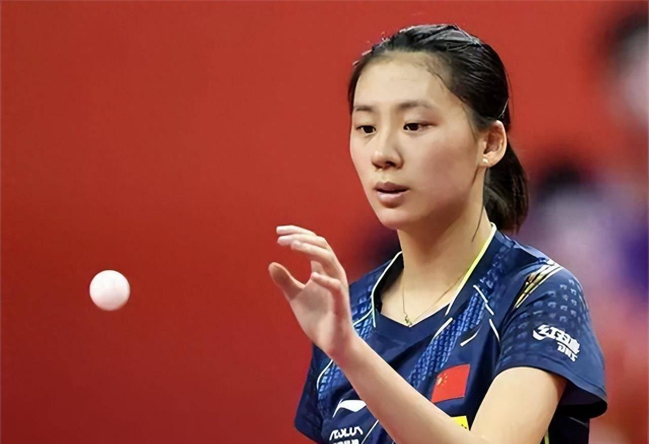 原因之一是 原因之一是