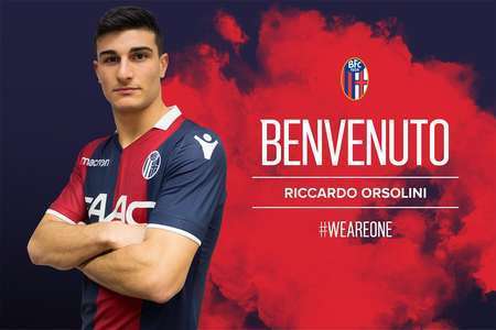 见证了青春 见证了青春